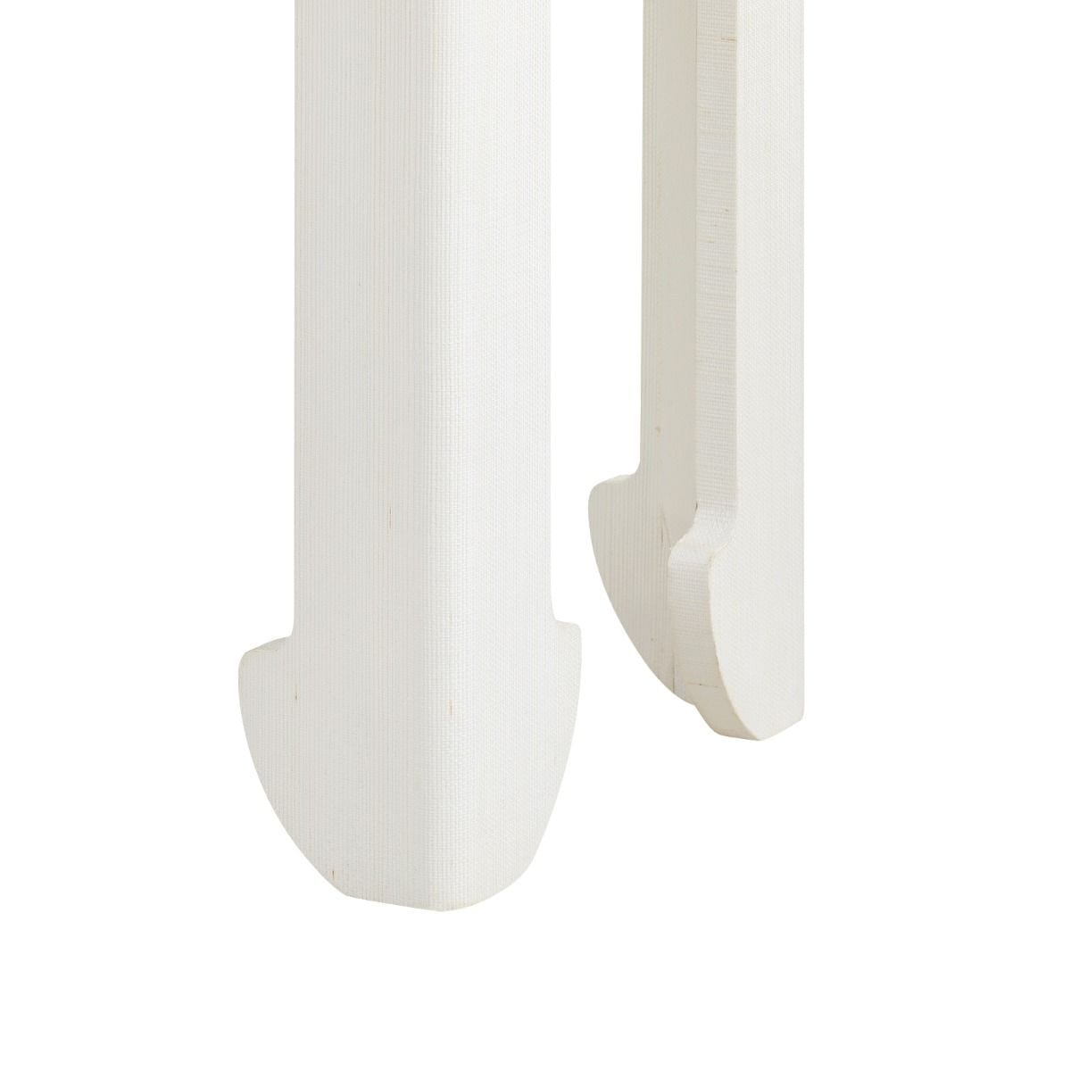 Gianna Console Console & Entry Table