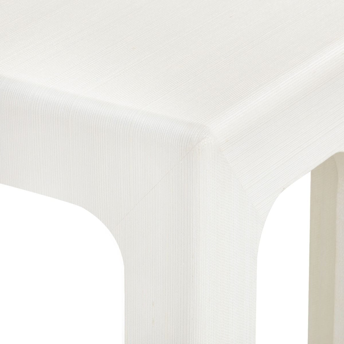 Gianna Console Console & Entry Table