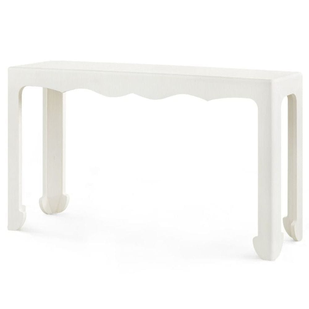 Gianna Console Console & Entry Table