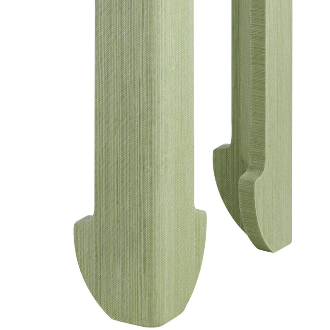 Gianna Console Console & Entry Table