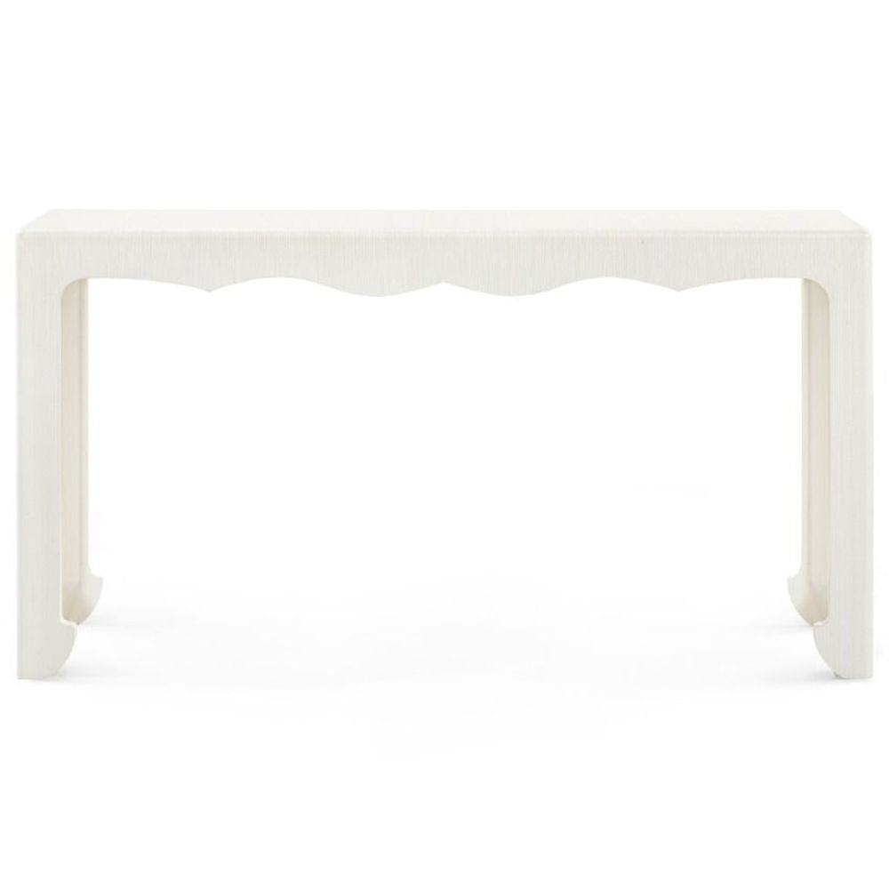 Gianna Console Console & Entry Table GNA-400-469