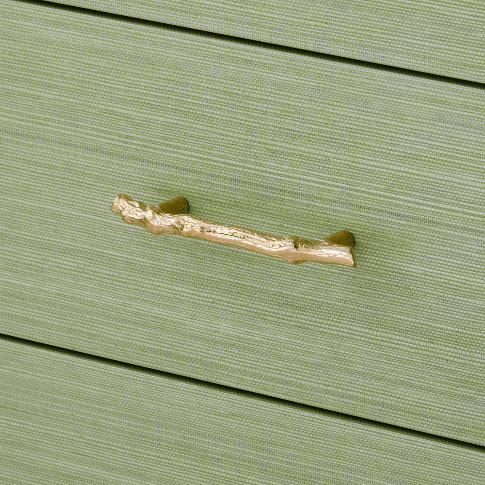 Gianna Drawer Dressers