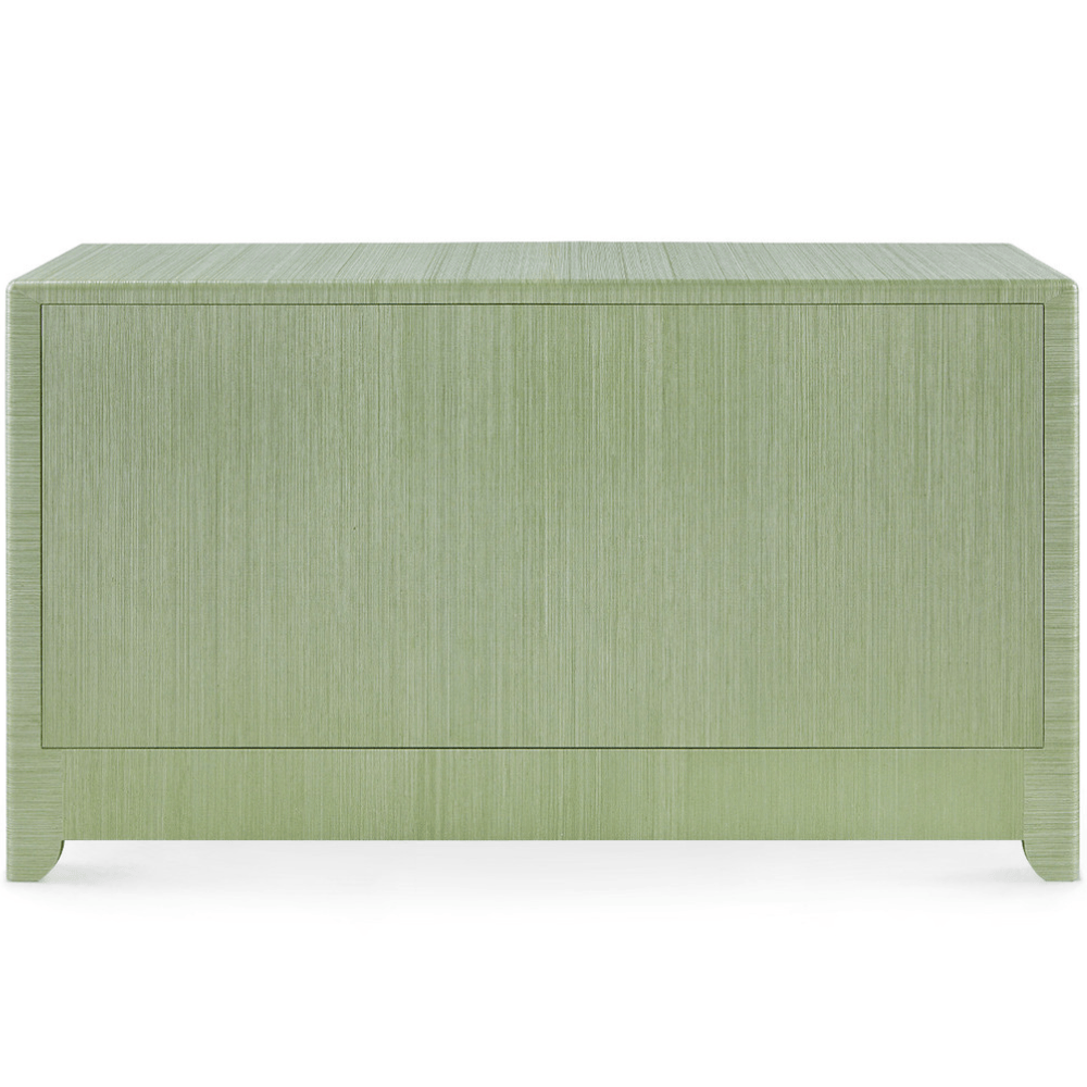 Gianna Drawer Dressers