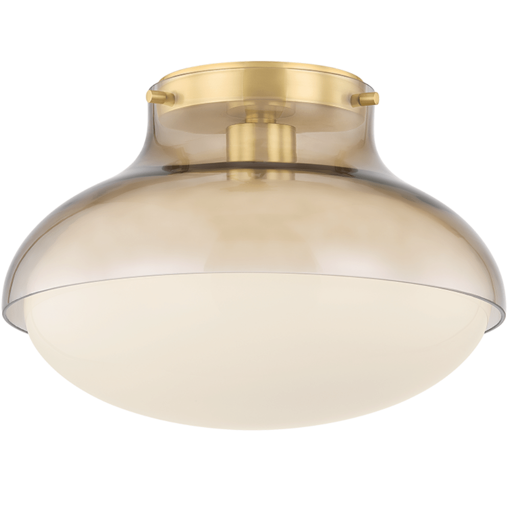 Gianna Flush Mount Flush Mount H1061501-AGB