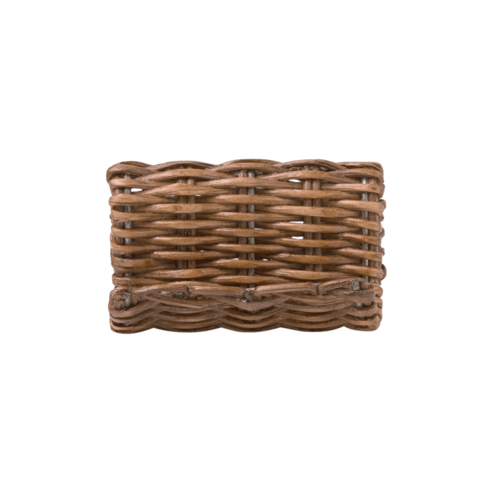 Gibson Cardholder (Set of 4) Decorative Objects BP000897 08415971010651