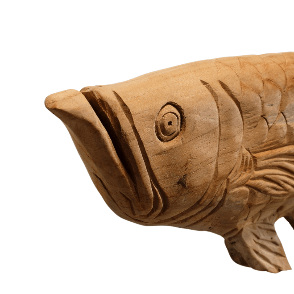 Gifford Object (Set of 3) Wall Art WALGIFFORNTS3