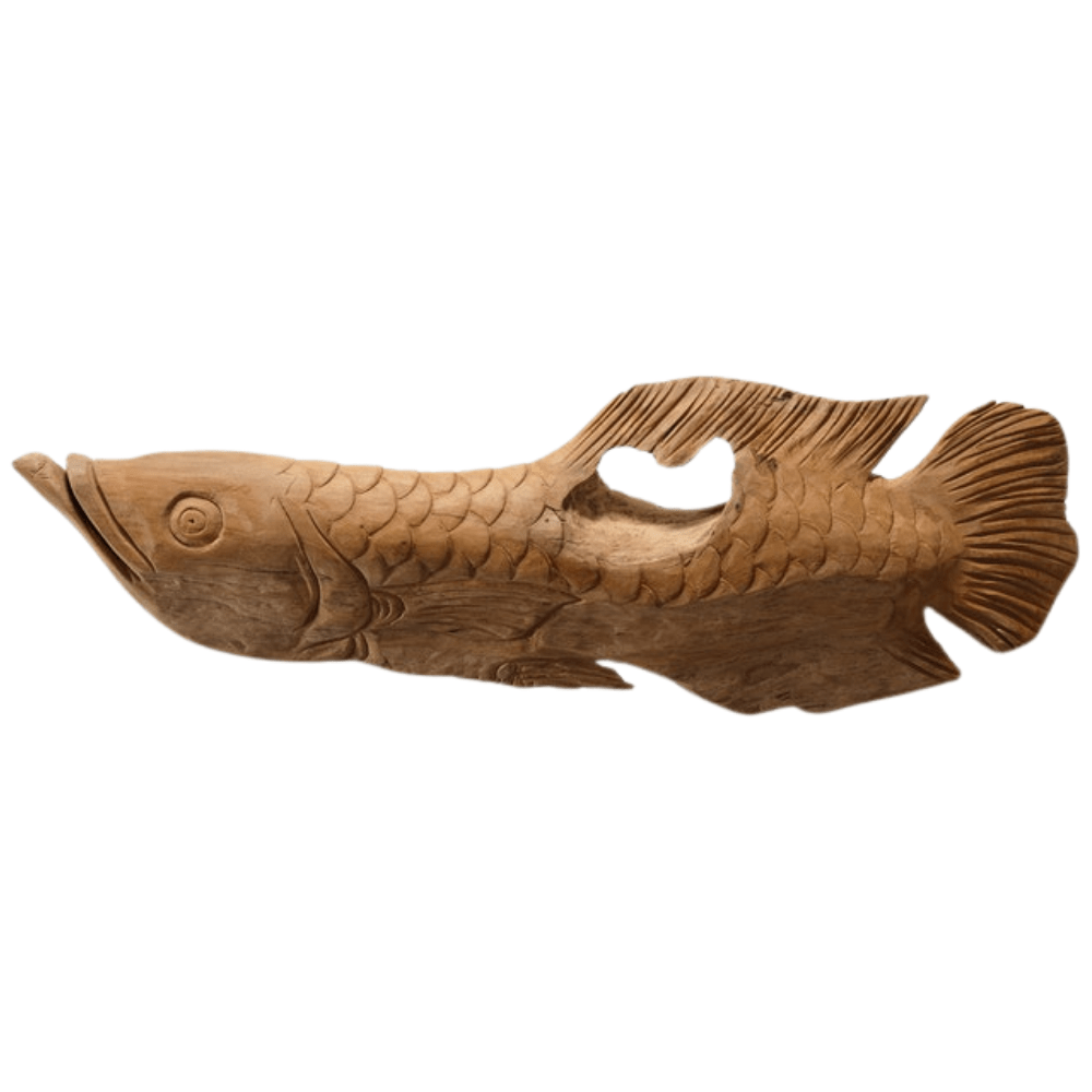 Gifford Object (Set of 3) Wall Art WALGIFFORNTS3