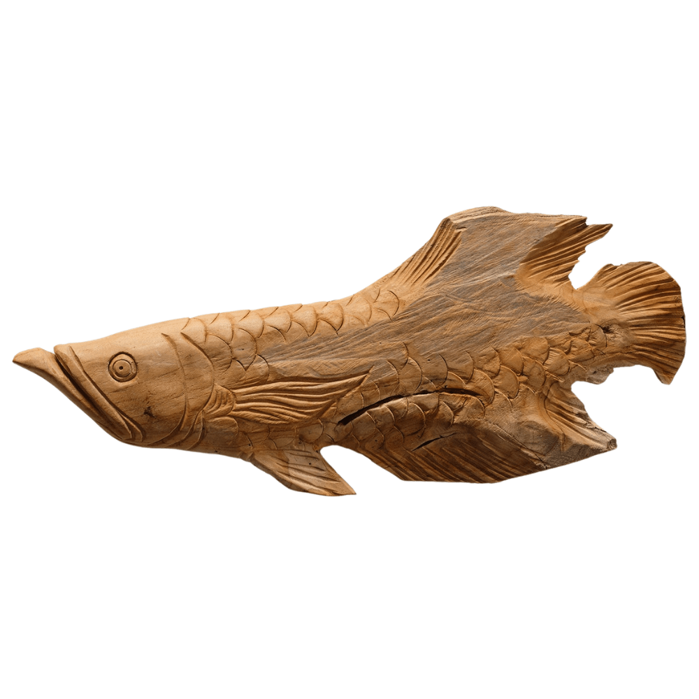 Gifford Object (Set of 3) Wall Art WALGIFFORNTS3