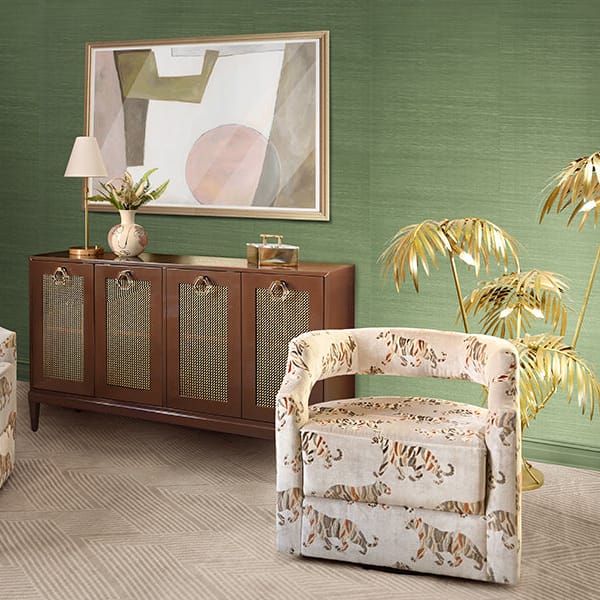 Gilda Lamp Table + Desk Lamps GILDA 607629042543