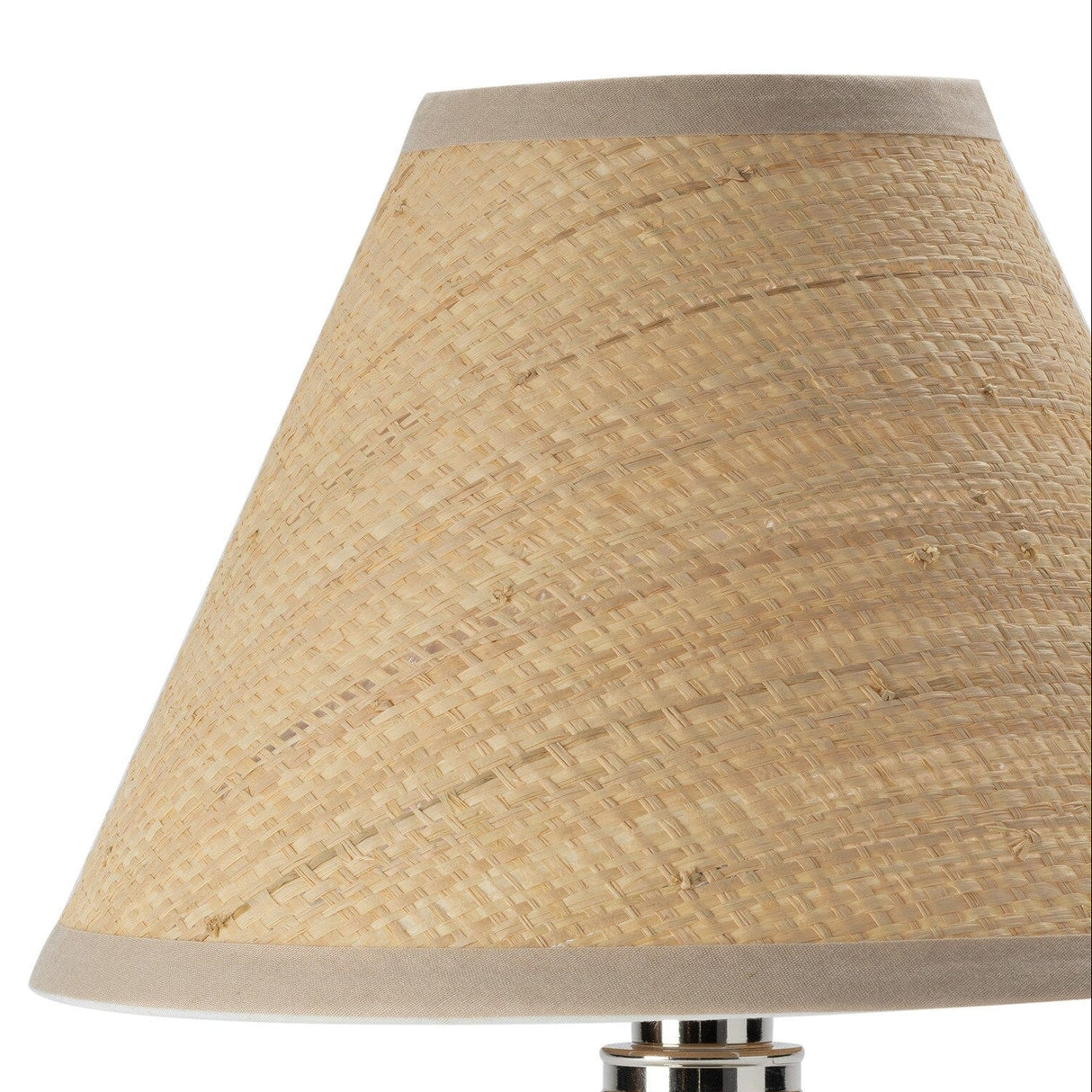 Giorgio Crystal Mini Lamp Table Lamps