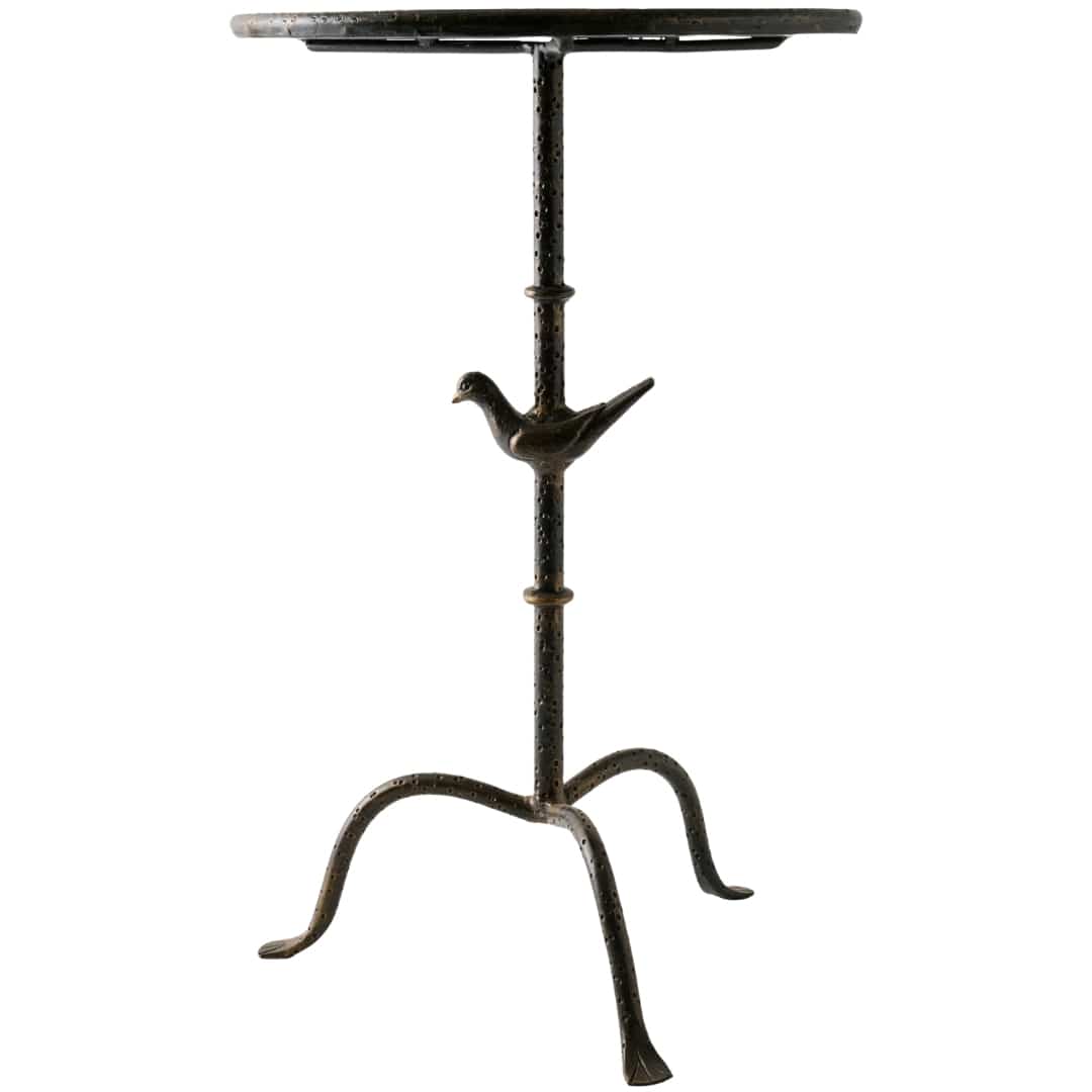 Giorgio Side Table Side Tables
