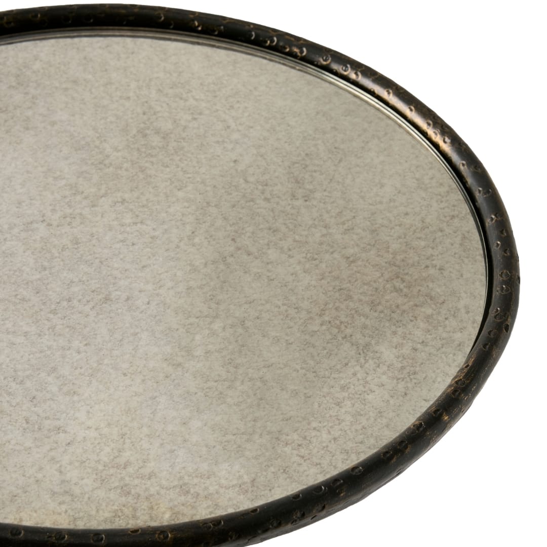 Giorgio Side Table Side Tables