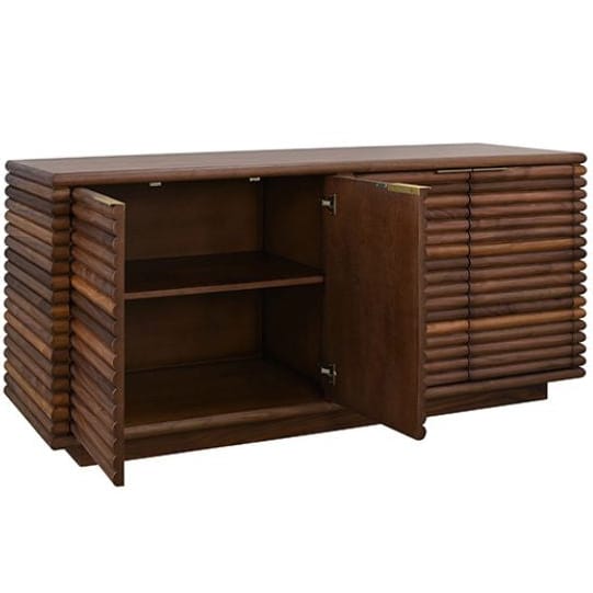 Giovanni Buffet Sideboards + Cabinets