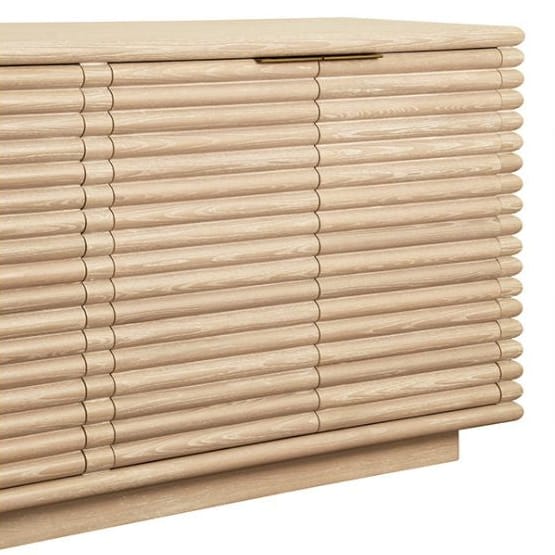 Giovanni Buffet Sideboards + Cabinets