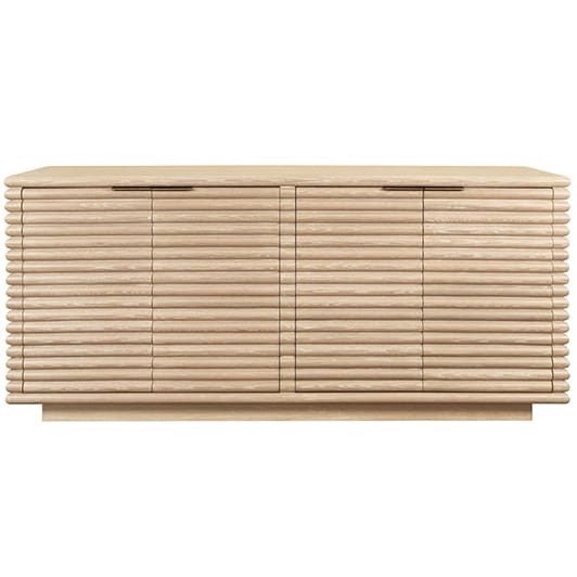 Giovanni Buffet Sideboards + Cabinets GIOVANNI CO 607629023900