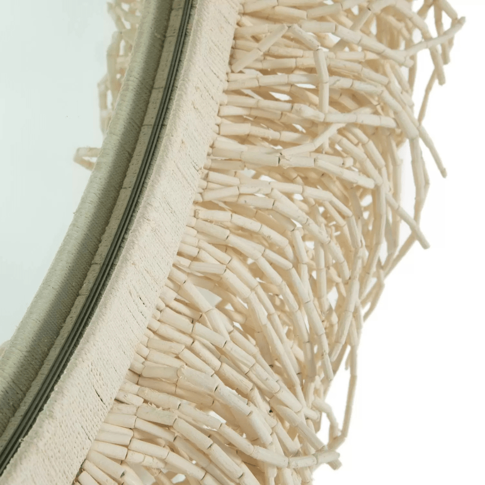 Giselle Mirror Mirror SCH-175468