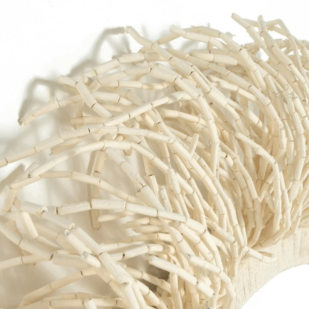 Giselle Mirror Mirror SCH-175468