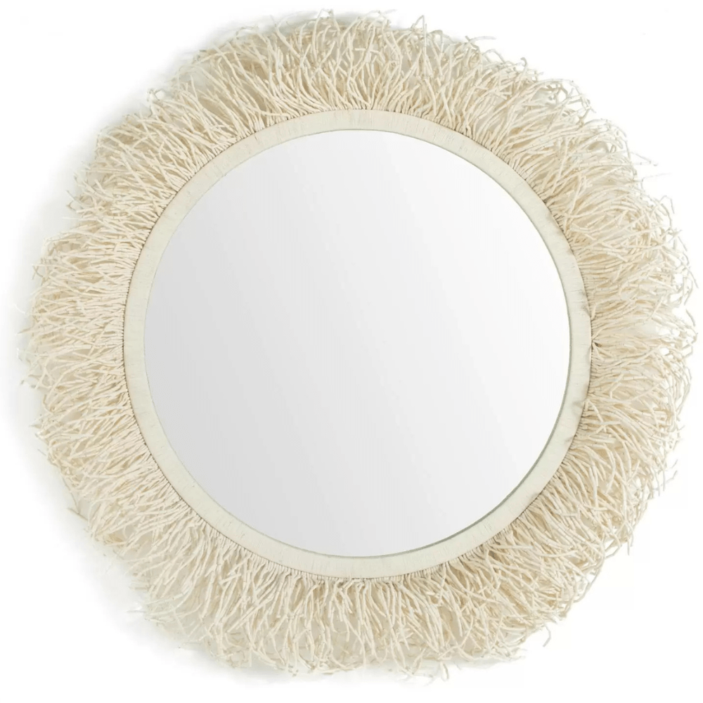 Giselle Mirror Mirror SCH-175468