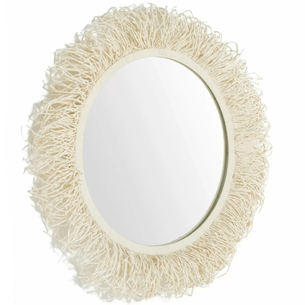 Giselle Mirror Mirror SCH-175468