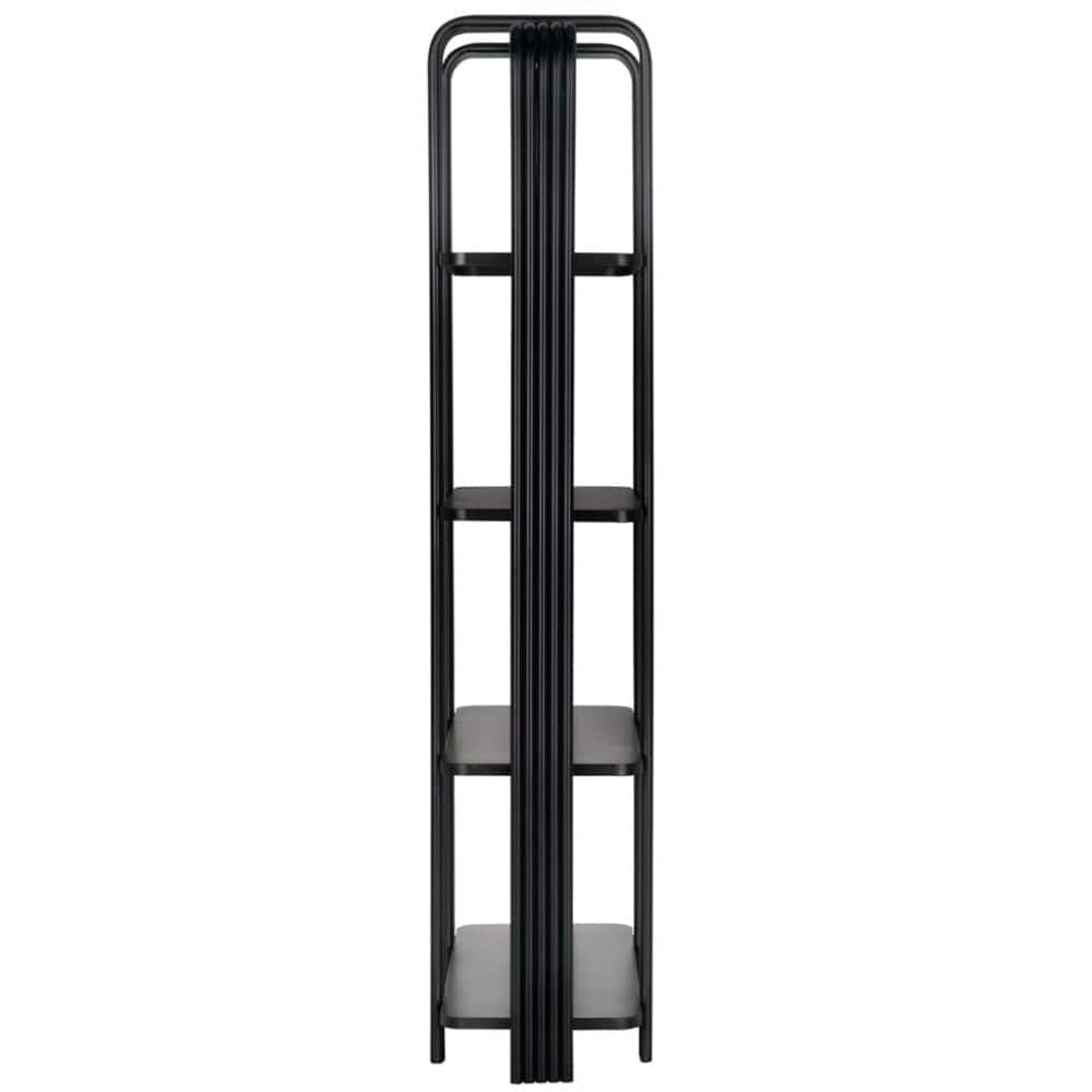 Giza Bookcase Bookcase GBCS266MTB 00842449138049