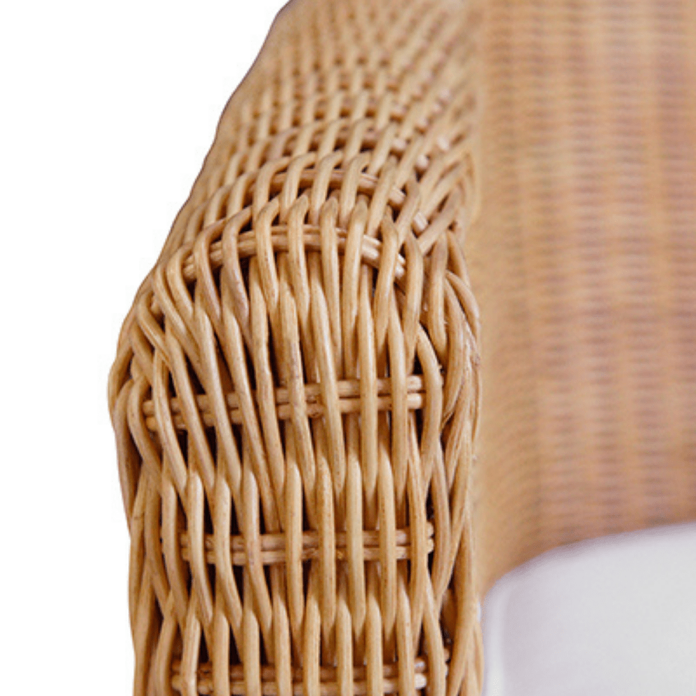 Giza Lounge Chair Accent Chair GIZA