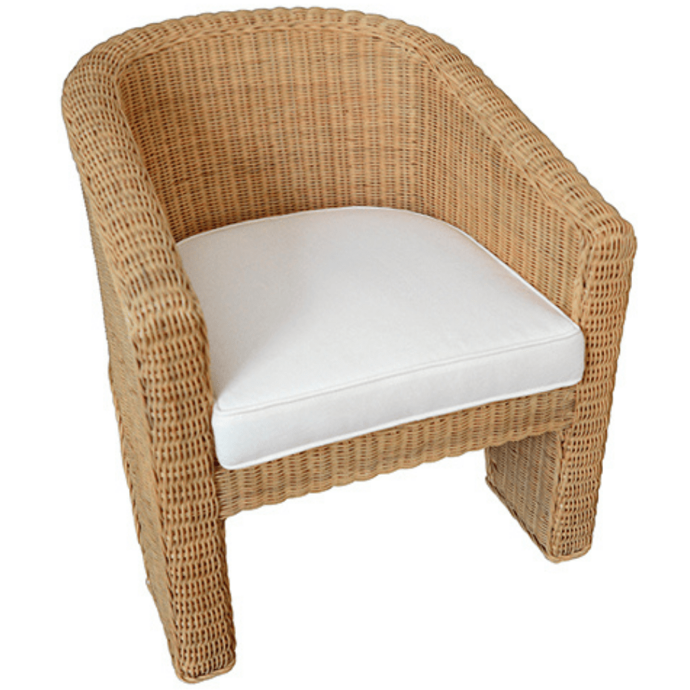 Giza Lounge Chair Accent Chair GIZA