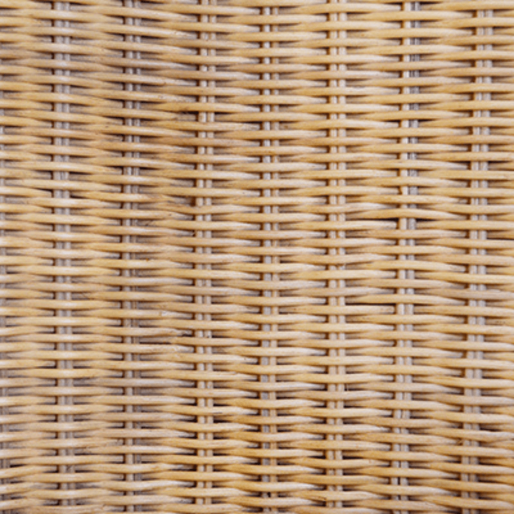 Giza Lounge Chair Accent Chair GIZA