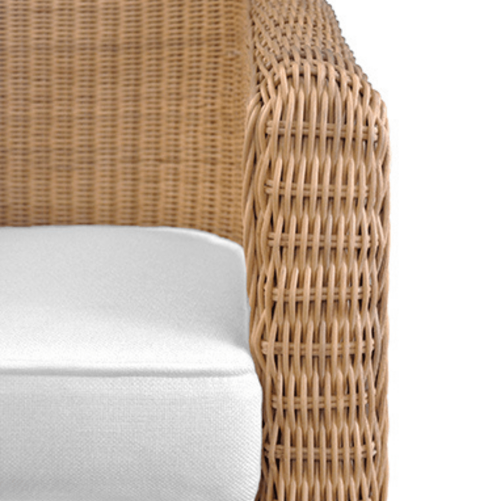 Giza Lounge Chair Accent Chair GIZA