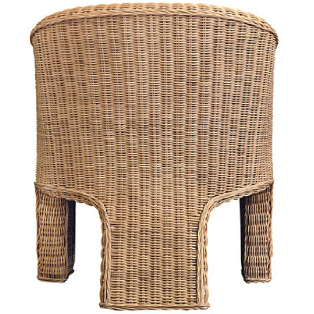 Giza Lounge Chair Accent Chair GIZA