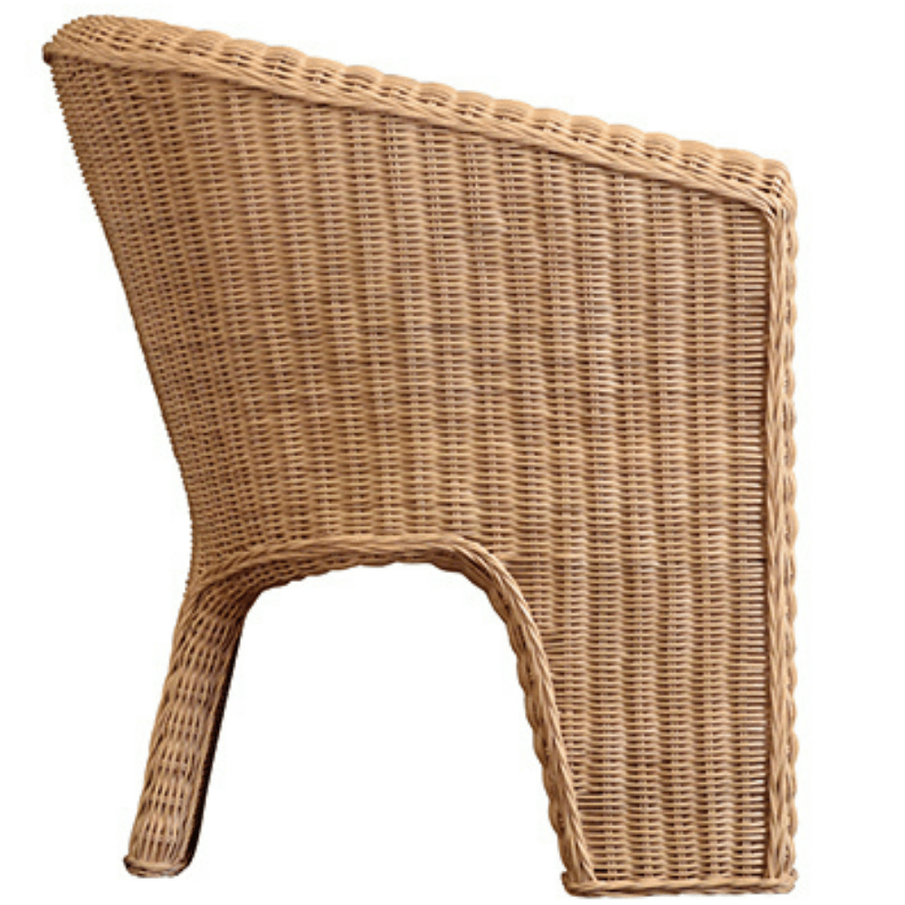 Giza Lounge Chair Accent Chair GIZA