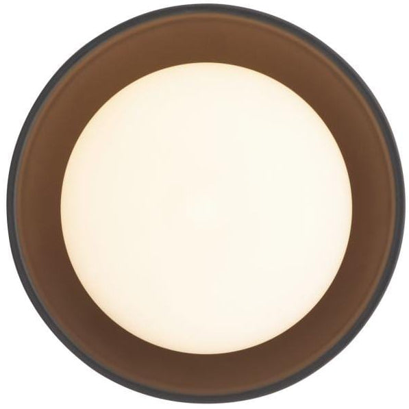 Glaze Sconce Wall Lighting