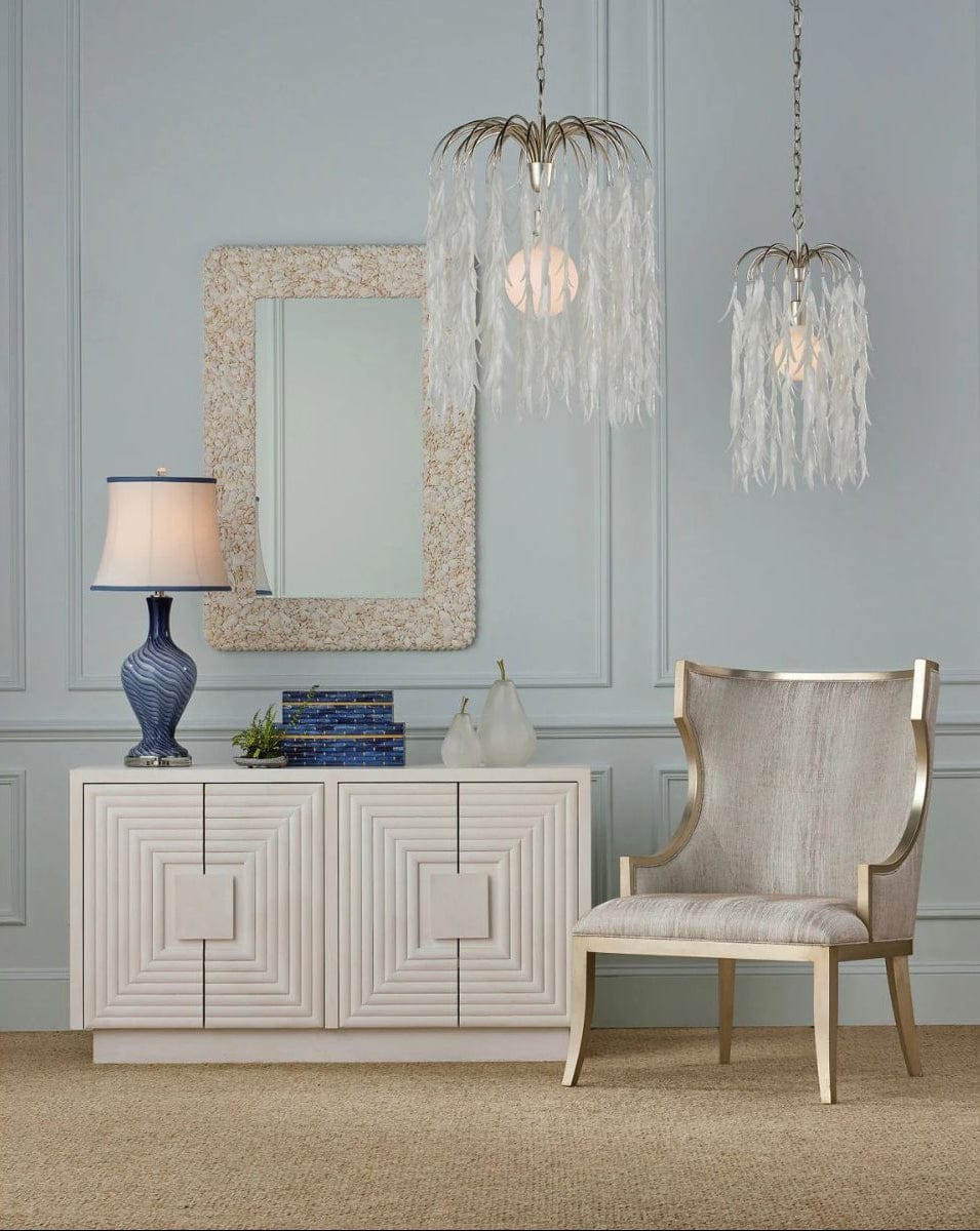 Glen Arbor Pendant Pendants