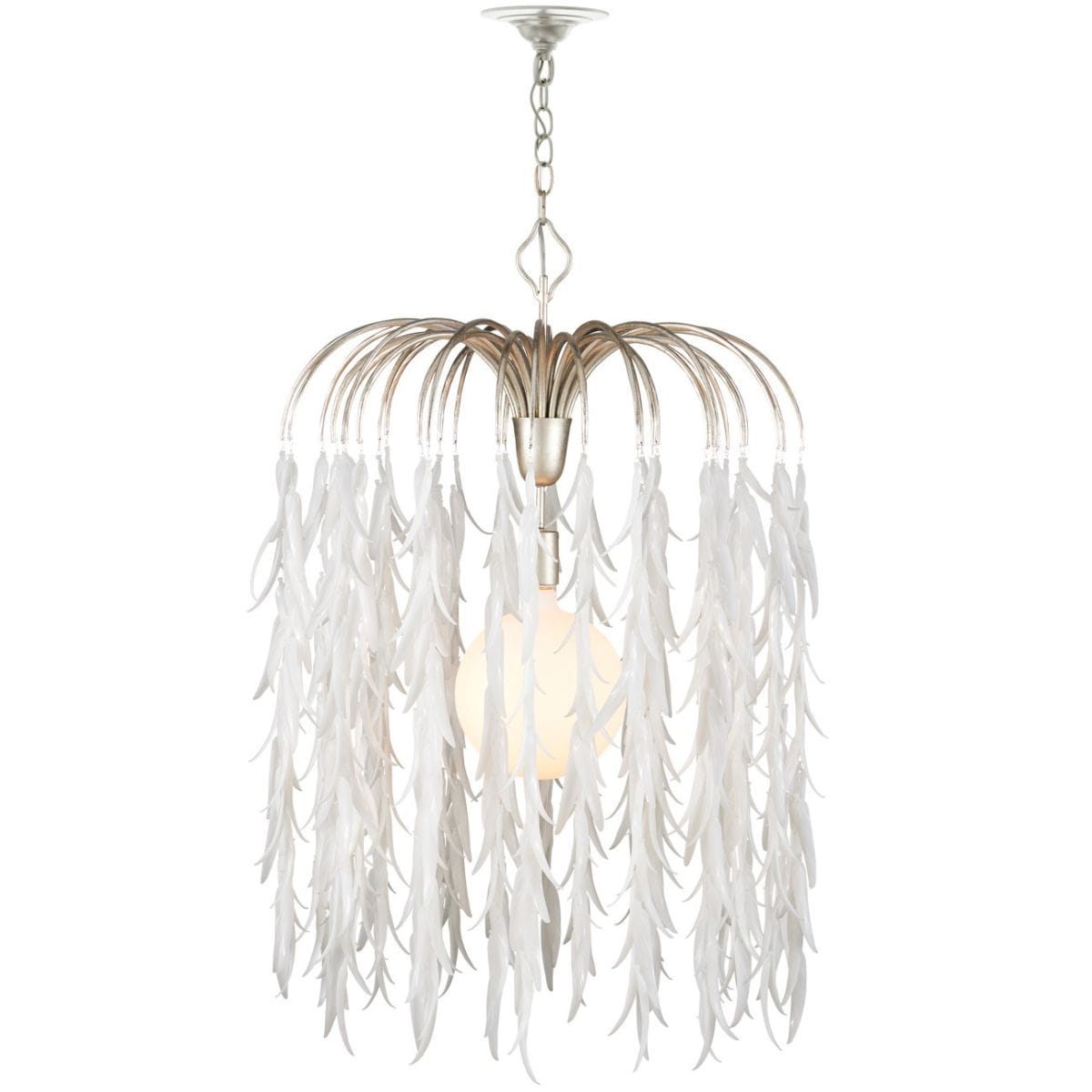 Glen Arbor Pendant Pendants