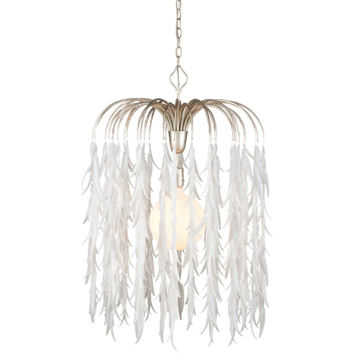 Glen Arbor Pendant Pendants