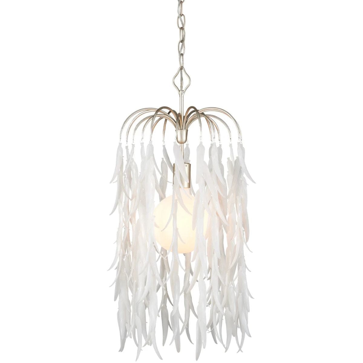 Glen Arbor Pendant Pendants