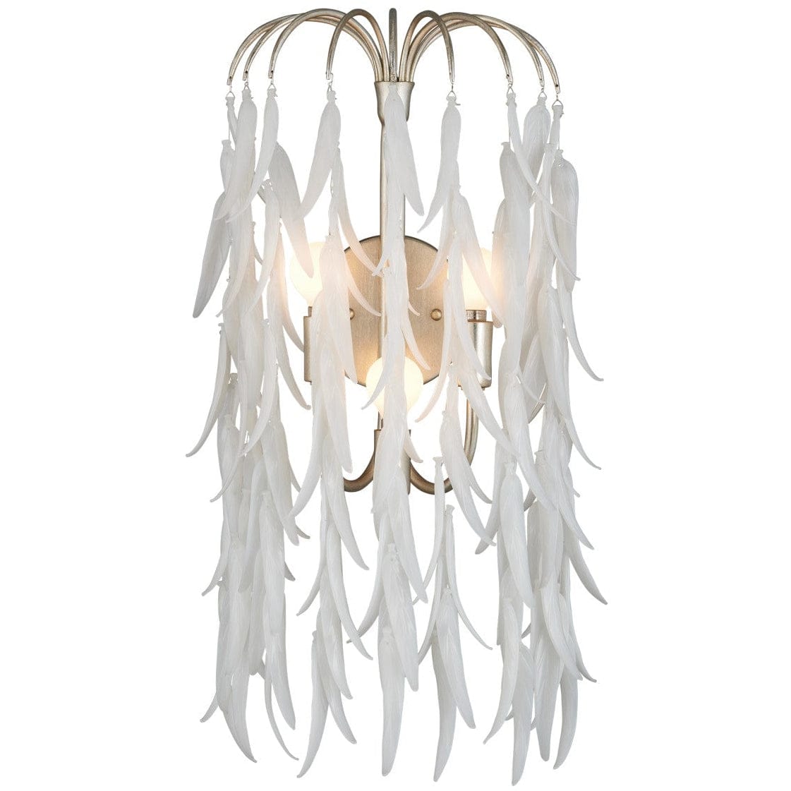 Glen Arbor Wall Sconce Wall Sconces 5000-0286