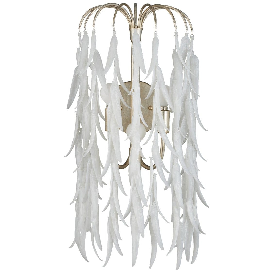 Glen Arbor Wall Sconce Wall Sconces 5000-0286