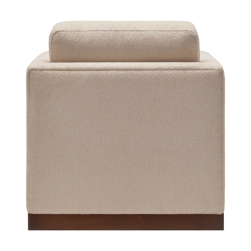 Glendon Swivel Chair Swivel Chair