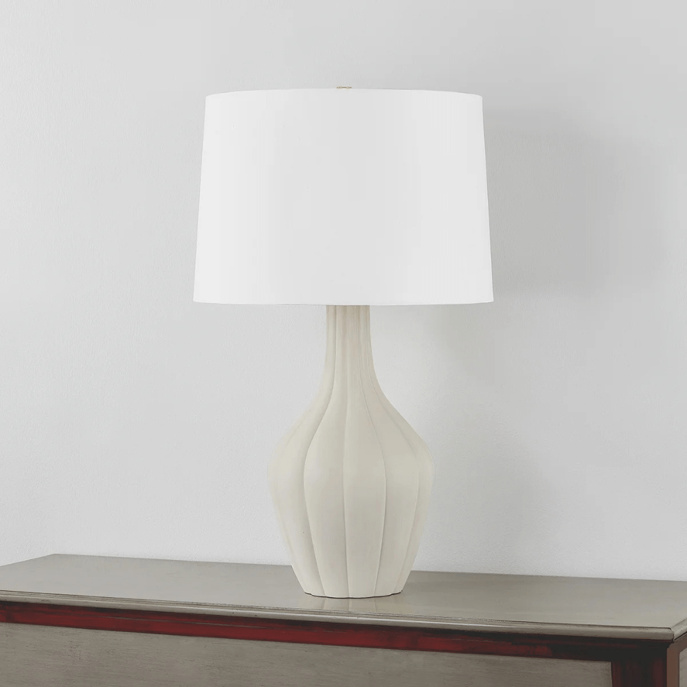 Glendora Table Lamp Table Lamps L7232-AGB/CMY 806134957773
