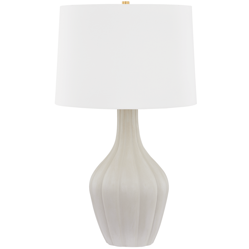 Glendora Table Lamp Table Lamps L7232-AGB/CMY 806134957773