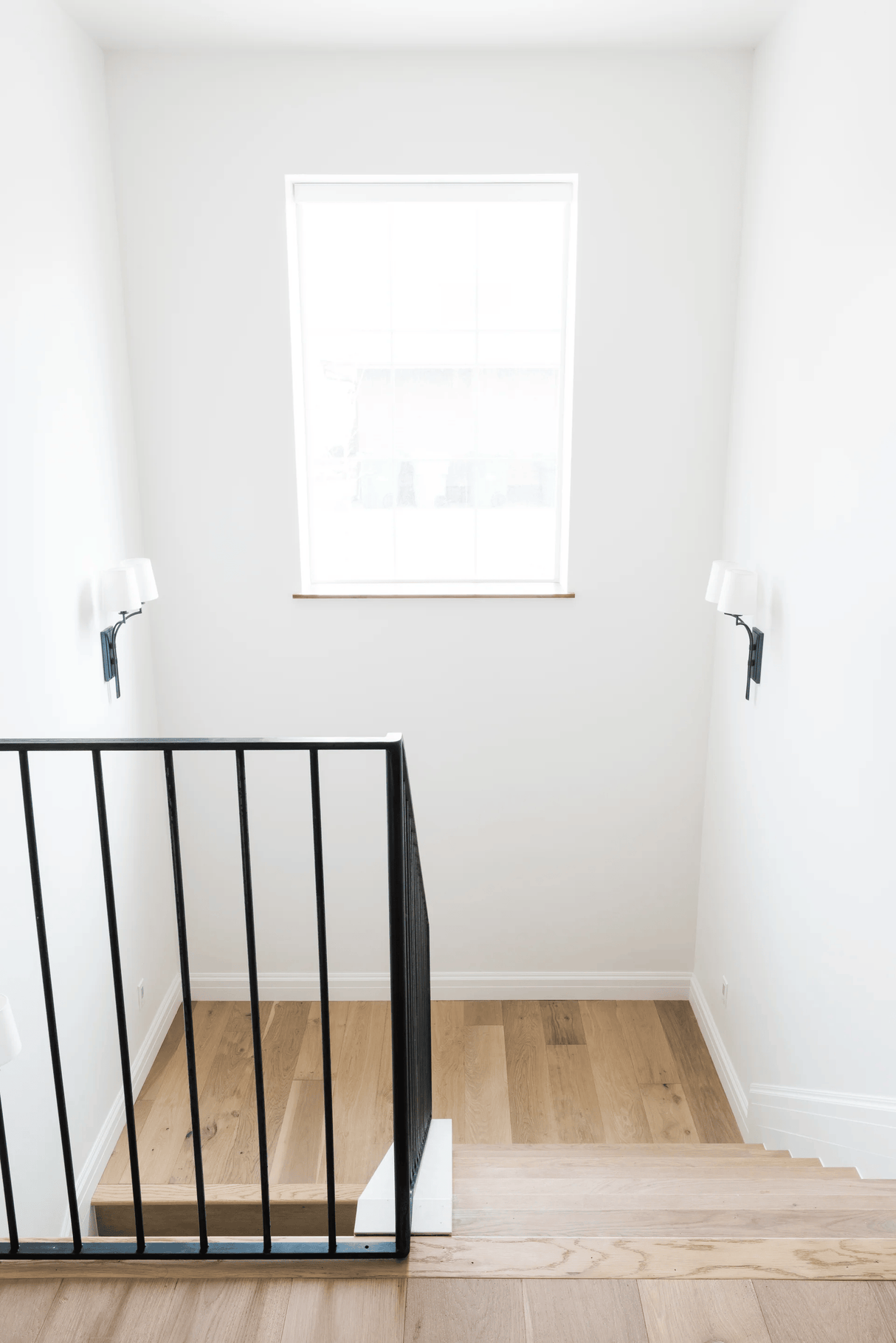 Glenford 2 Light Sconce Sconces