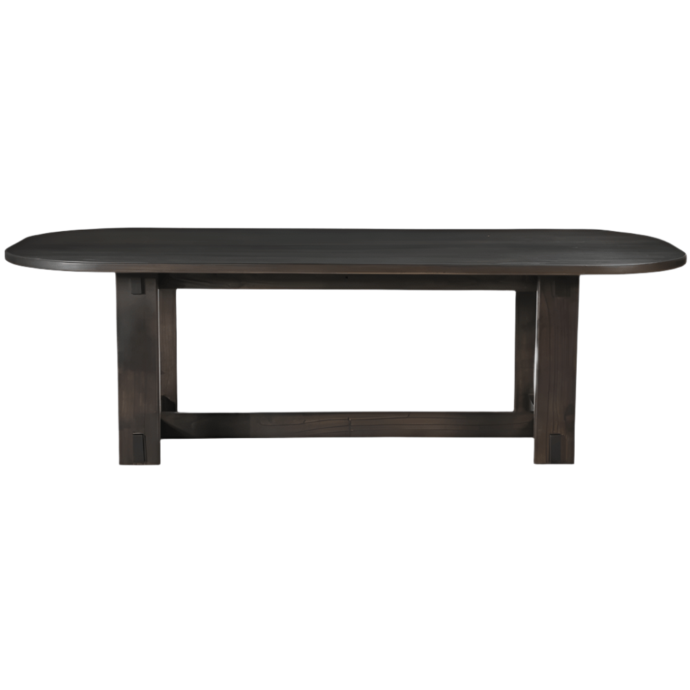 Glenn Dining Table Dining Table BB-1026-20-0 840331836554