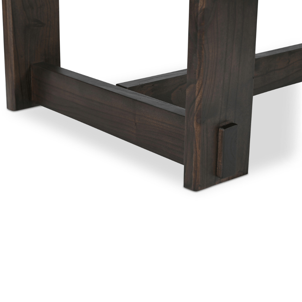 Glenn Dining Table Dining Table BB-1026-20-0 840331836554