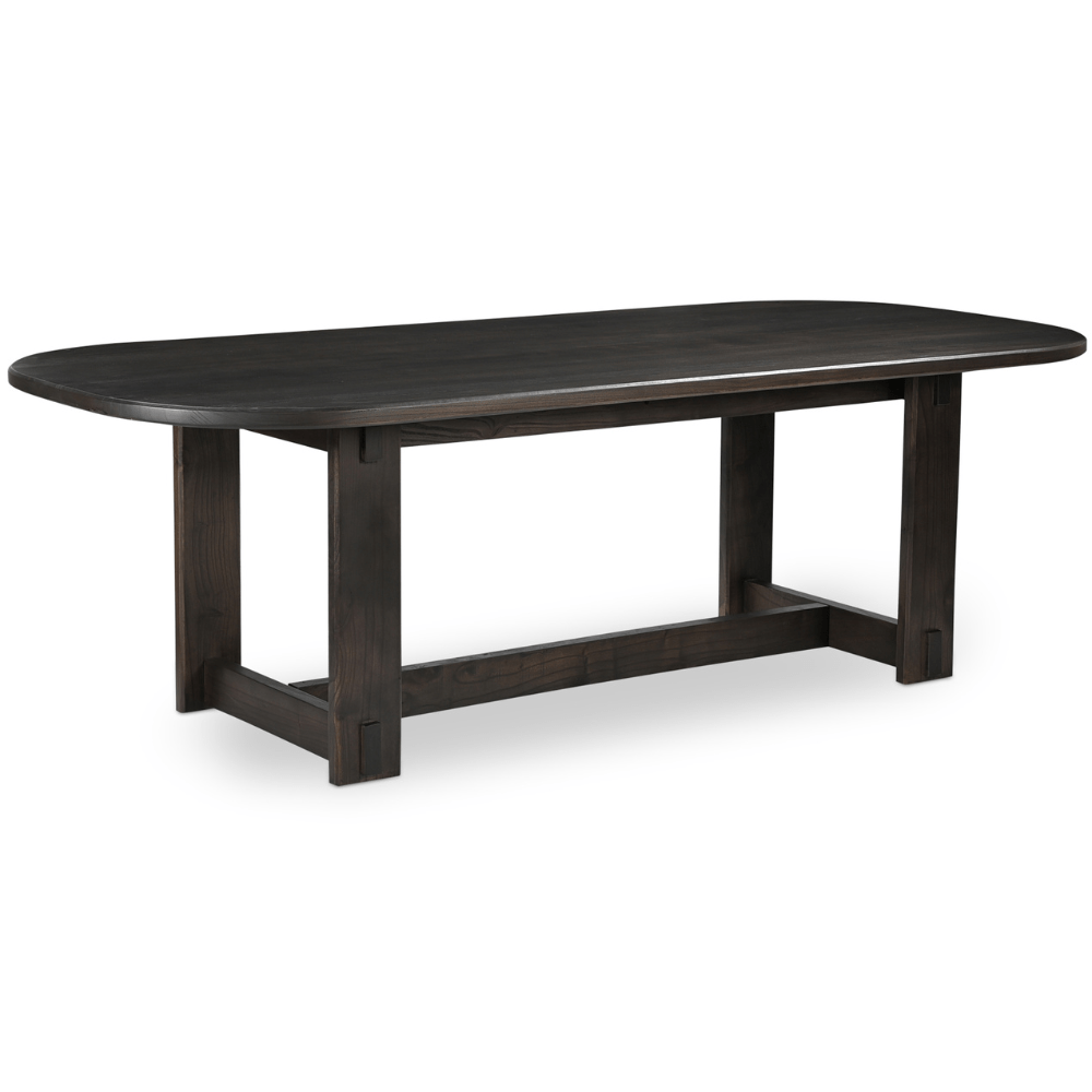 Glenn Dining Table Dining Table BB-1026-20-0 840331836554