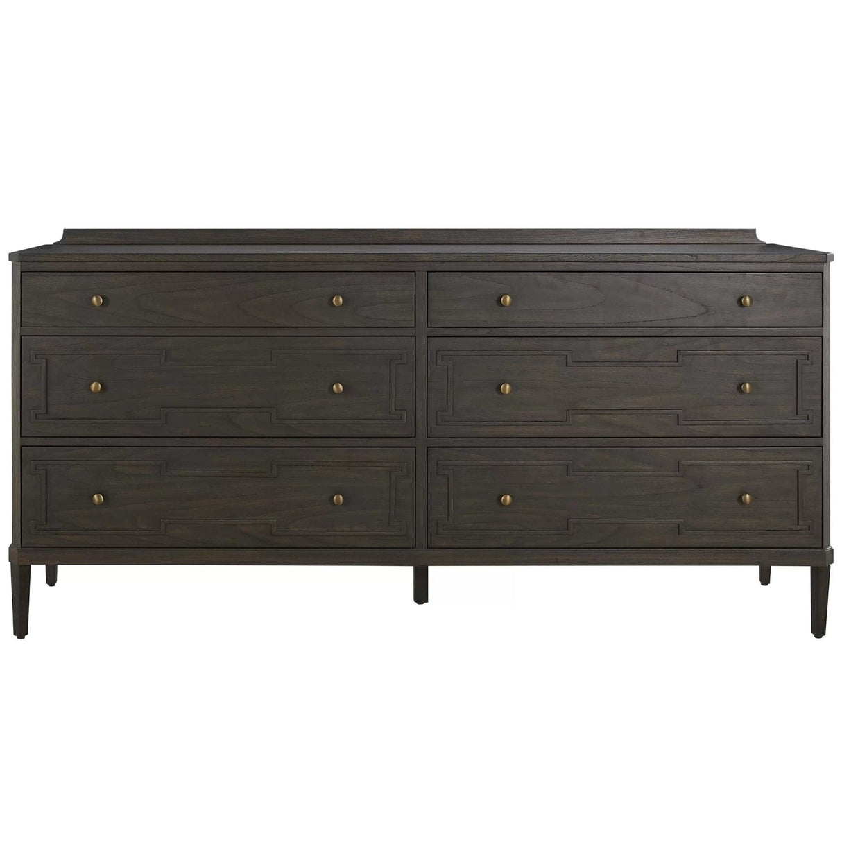 Glenwood Dresser Dresser SCH-175847