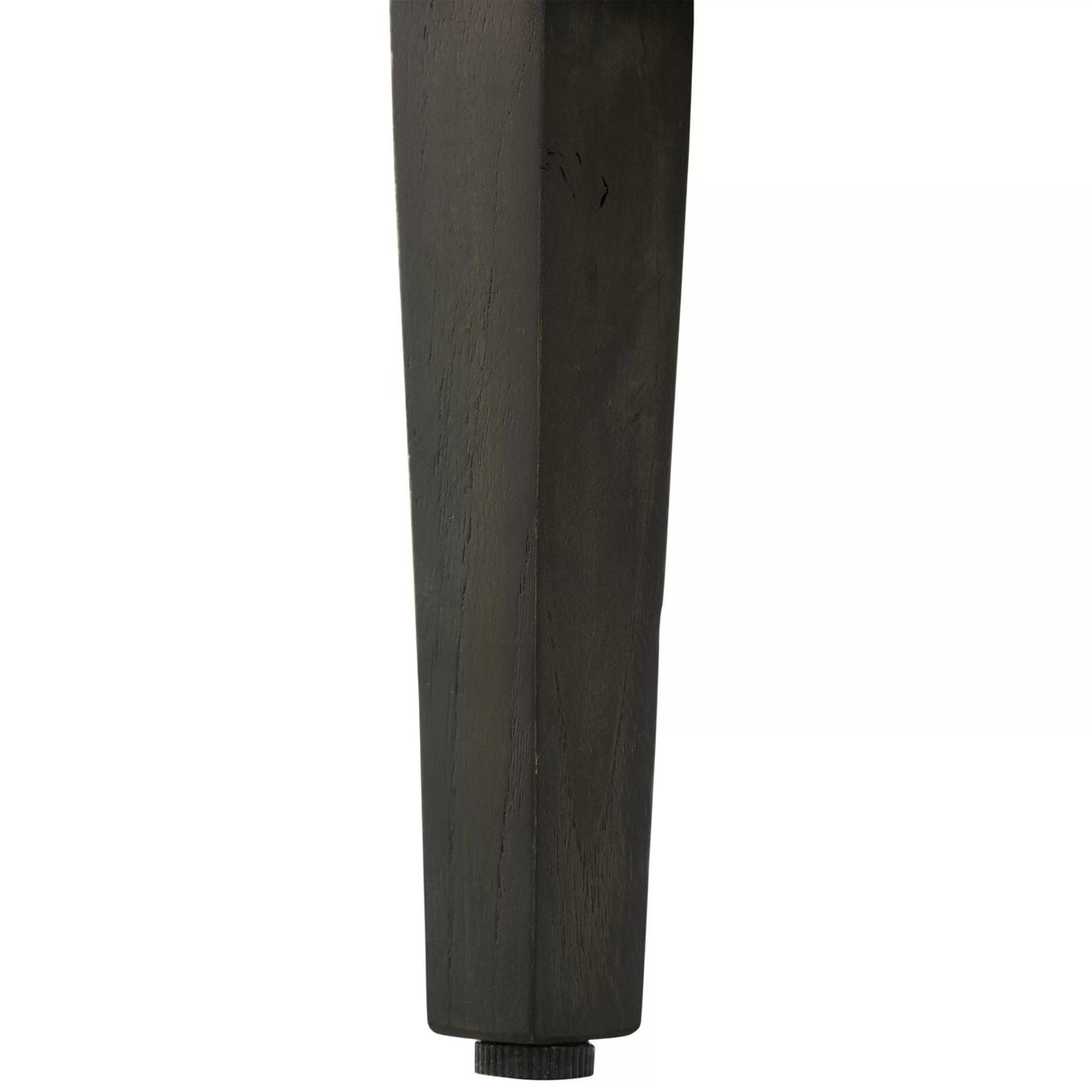 Glenwood Dresser Dresser SCH-175847