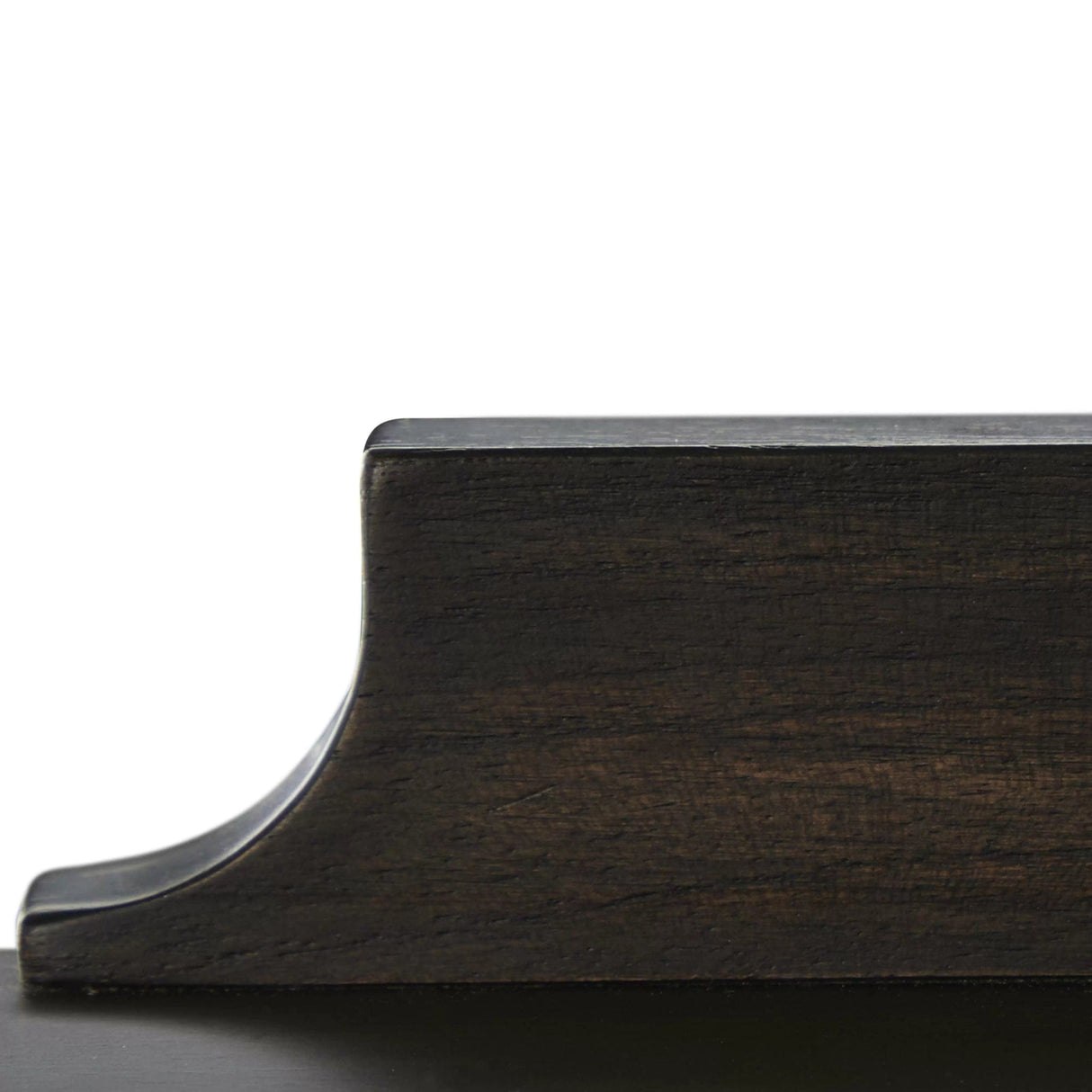 Glenwood Dresser Dresser SCH-175847