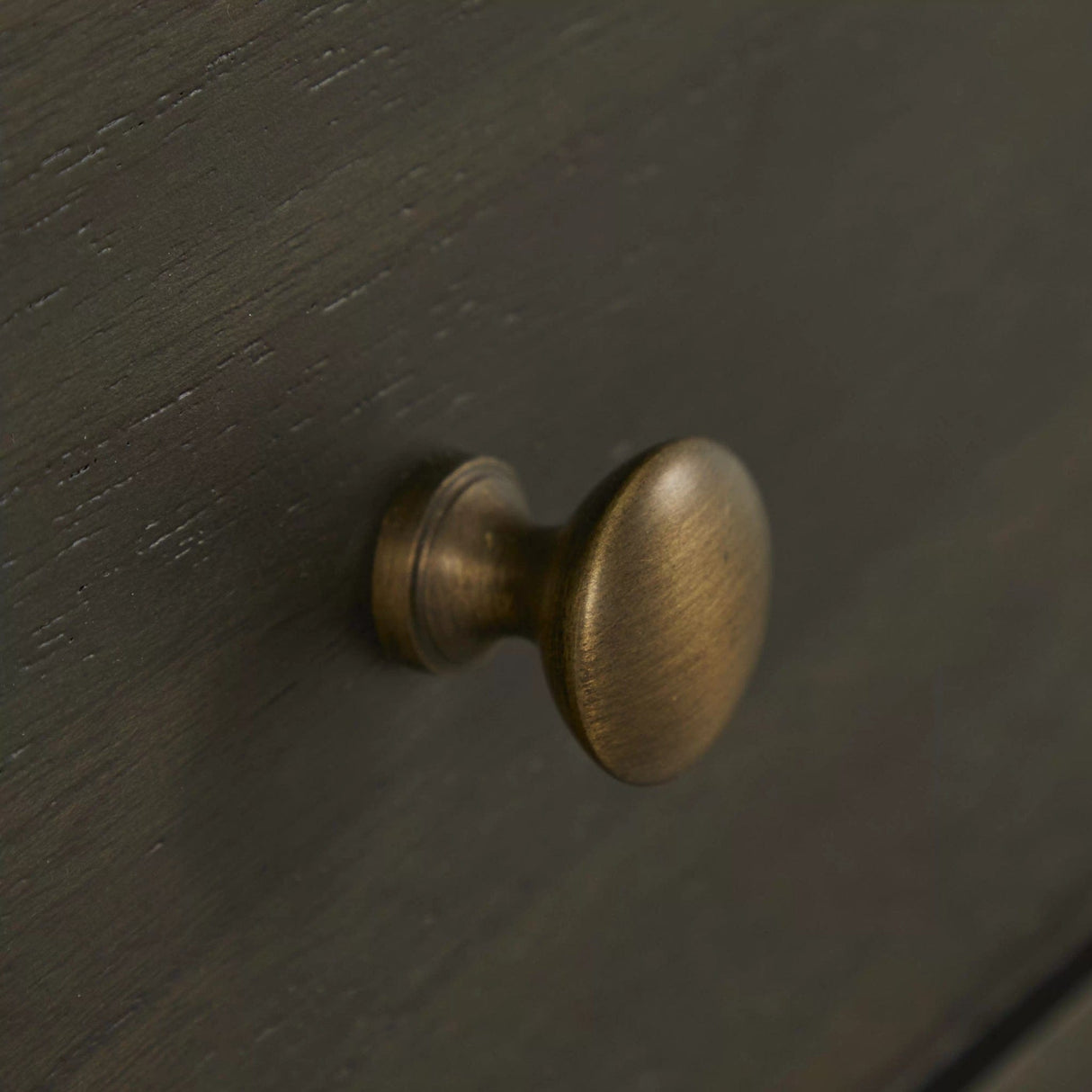 Glenwood Dresser Dresser SCH-175847