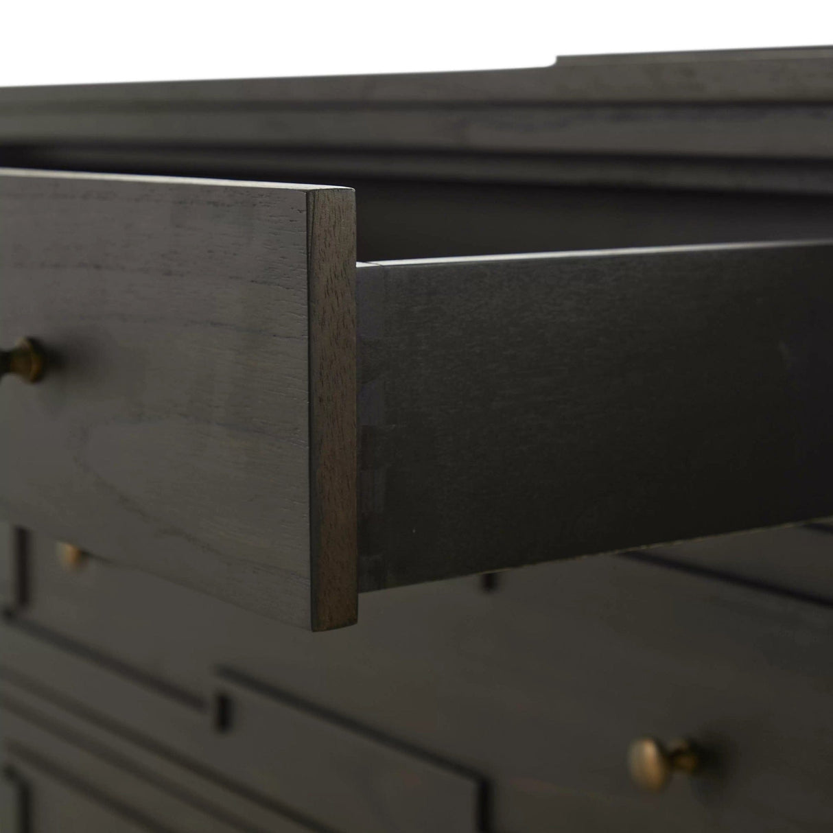 Glenwood Dresser Dresser SCH-175847