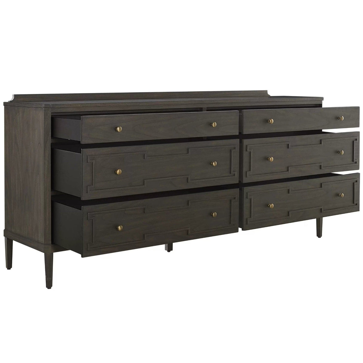 Glenwood Dresser Dresser SCH-175847